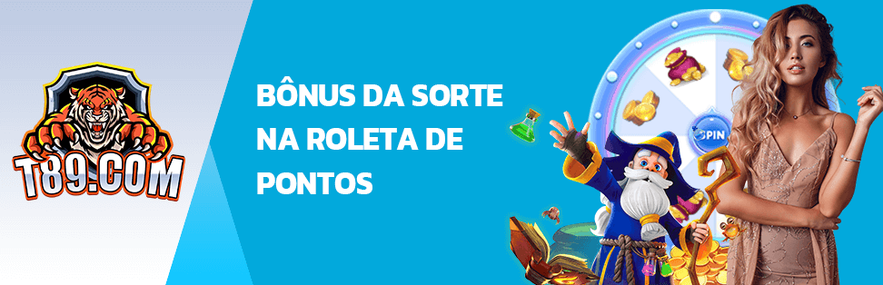 jogos de cartas ciganas