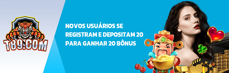 jogos de cartas ciganas